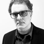 James Fotopoulos
